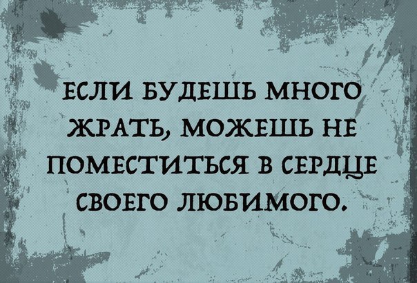   - 18  2015  04:14