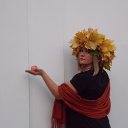 ���� ���������, ����, 55 ��� - ��������� 17 ������� 2015 � ������ ���� ����������