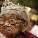 ���� �������, ��������, 51 ��� - ��������� 29 ������ 2016 � ������ ���� ����������