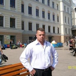 ���� ����������, ������ - ��������� 3 ������ 2016