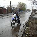 ���� �����, �����-���������, 39 ��� - ��������� 12 ������� 2015 � ������ ���� ����������