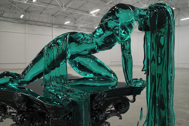    - 2  2016  22:01