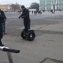 ���� Leon, ������, 60 ��� - ��������� 23 ������� 2016 � ������ ���� ����������