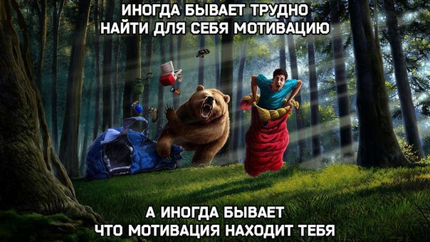 SportFeed - 23  2015  16:37