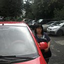 ���� ������, �����, 47 ��� - ��������� 26 ������ 2016 � ������ ������ ��������