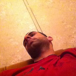 ���� Ceyhun, ������, 36 ��� - ��������� 25 ������ 2016
