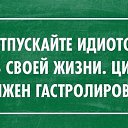 ���� ����, �����-��������� - ��������� 27 ������� 2015 � ������ ������ ��������