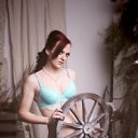  , - -  9  2016   its my life