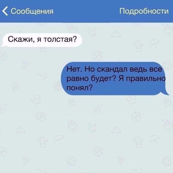 10   - 10