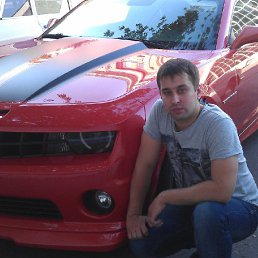 ���� �����, ������, 38 ��� - ��������� 7 ������� 2015