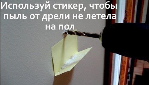 �������� � ���� ������: - 3