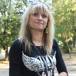 Наталя, 39, Здолбунов
