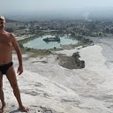 ���� Dima, ����, 51 ��� - ��������� 27 ������� 2016