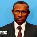 ���� ������, ����, 31 ��� - ��������� 9 ����� 2016 � ������ ���� ����������