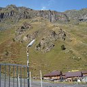  ,  -  26  2015     2015 ,