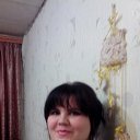 ���� ����, �����������, 41 ��� - ��������� 21 ������ 2016 � ������ ���� ����������