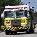 ���� ���������, ��������, 35 ��� - ��������� 26 �������� 2015 � ������ ���� ����������