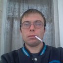 ���� �����, ��������, 40 ��� - ��������� 1 ������� 2016 � ������ ������� ���� - ����� � ��� ��������?�