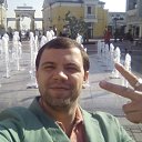 ���� ���������, �����, 35 ��� - ��������� 5 ������� 2015 � ������ ������ ��������