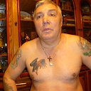 ���� �������., ������, 42 ���� - ��������� 21 ������ 2016 � ������ ���� ����������