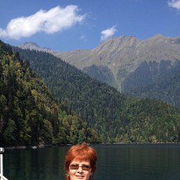 ������, �����, 57 ���