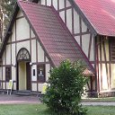 ���� ��������, ����������� - ��������� 29 ������� 2015 � ������ ���� ����������