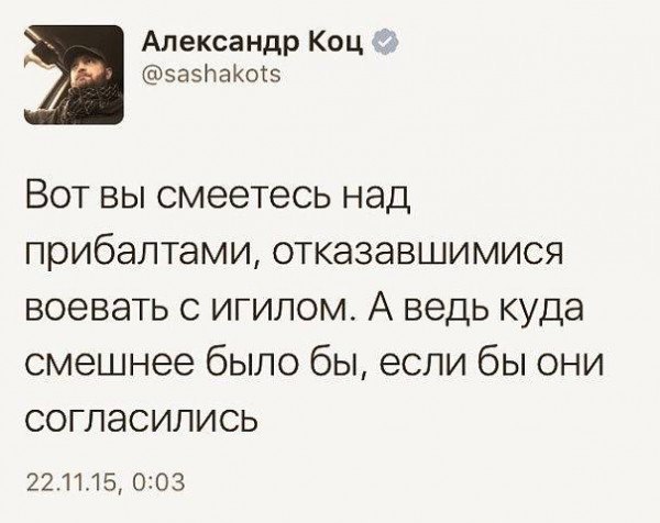   - 10  2015  12:35