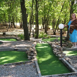 �������, �������, 66 ���