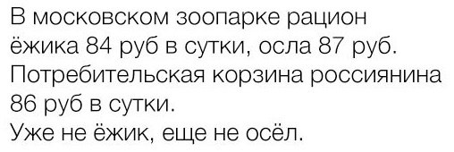 -  - - 13  2015  18:01