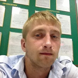 Vadim, , 35 