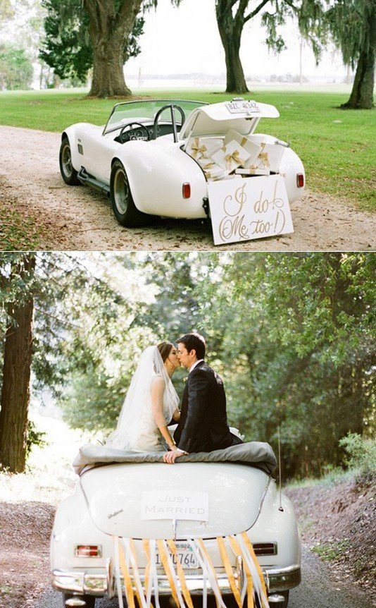 #wedding_decor@https://fotostrana.ru/away?to=/sl/XE2 - 2