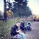 ���� �����, ������-���, 32 ���� - ��������� 25 ������� 2015 � ������ ���� ����������