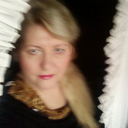 ������, ������-��-����