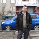 ���� ������, ���� - ��������� 11 ������� 2016 � ������ ���� ����������