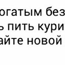 ���� �������, �����-���������, 59 ��� - ��������� 14 ������� 2015 � ������ �������-�������