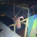 ���� �����, ����������, 49 ��� - ��������� 19 ������ 2016 � ������ ���� ����������