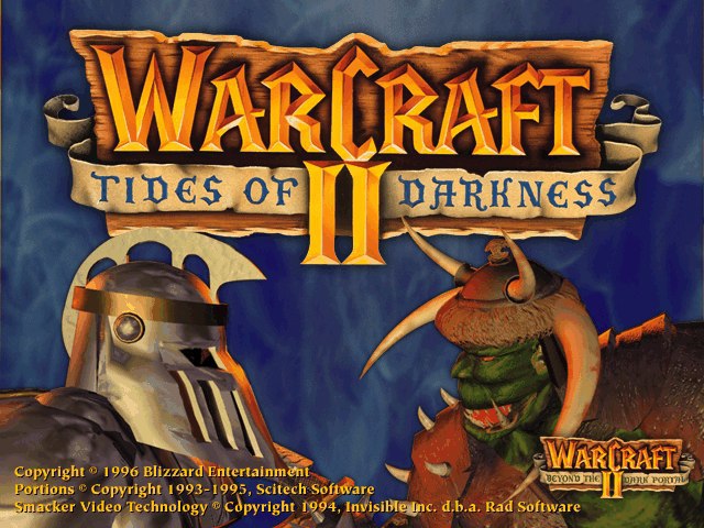 9  1995 ,  20  ,  Blizzard Entertainment   ...