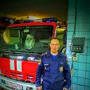 ���� �������, ������, 48 ��� - ��������� 3 ������ 2016