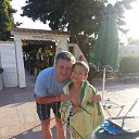  , -, 46  -  27  2015    