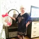 ���� �������, ��������� - ��������� 14 ������� 2016 � ������ ������ ��������