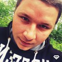 ���� �������, �����-���������, 32 ���� - ��������� 22 ������ 2015 � ������ ���� ����������