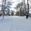 ���� Nik, �����, 63 ���� - ��������� 1 ������ 2016 � ������ ���� �����