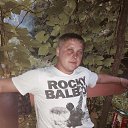 ���� ������, ������, 39 ��� - ��������� 15 ������� 2015 � ������ ���� ����������