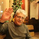 ���� ������ �� ������� ���