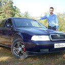 ���� �������, ������, 32 ���� - ��������� 27 ������� 2015 � ������ ���� ����������