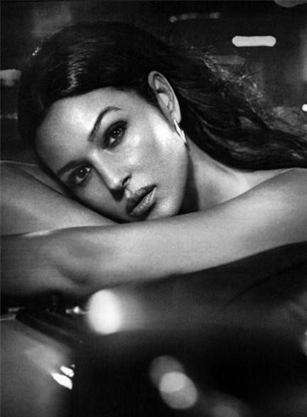 Monica Bellucci - 4