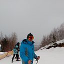 ���� Denis), ���� - ��������� 7 ������ 2016 � ������ ���� ����������