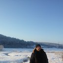  , , 60  -  2  2016    2016