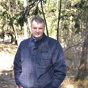 ���� ���������, ������, 55 ��� - ��������� 25 ������� 2015 � ������ ���� ����������