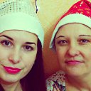 ���� A���, ������, 54 ���� - ��������� 20 ������� 2015 � ������ ���� ����������